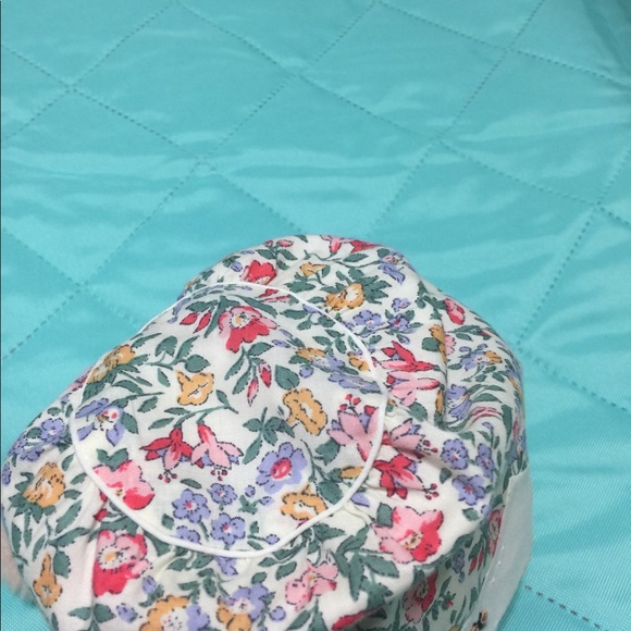 🌷CHILDS DRESS SET🌷 - Picture 5 of 8